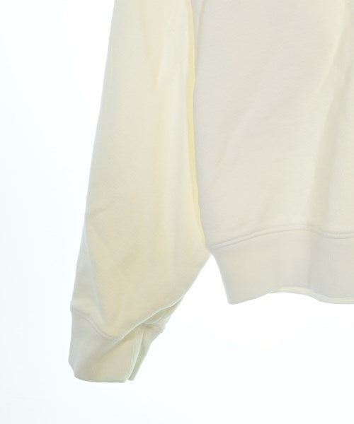 Cherry Los Angeles 運動衫