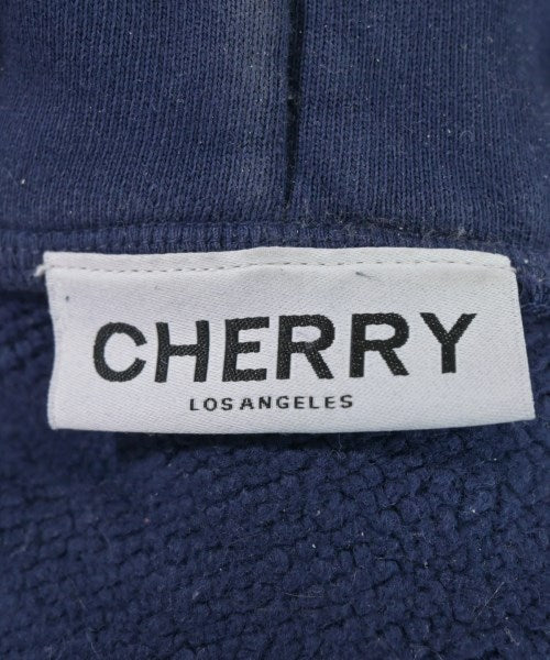 Cherry Los Angeles 連帽衫