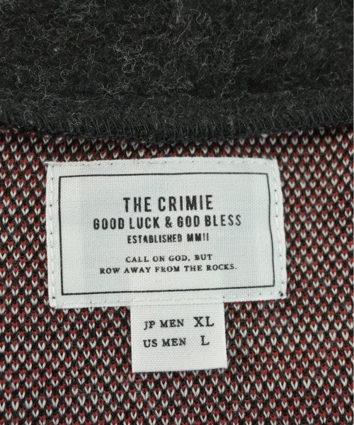 Realized Works 開襟衫