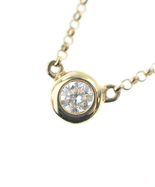 BETTINA JAVAHERI 項鍊