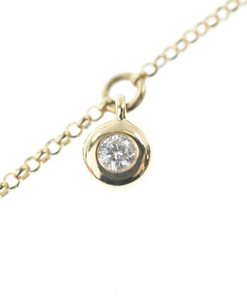 BETTINA JAVAHERI 項鍊