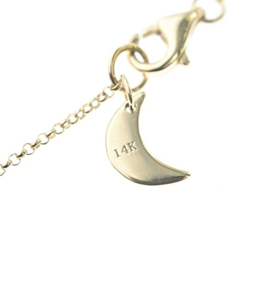 BETTINA JAVAHERI 項鍊