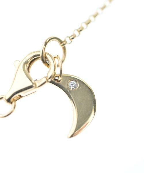 BETTINA JAVAHERI 項鍊