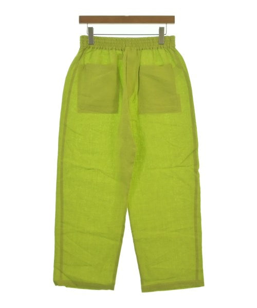 CABANABASH 其他款