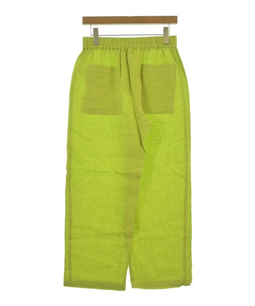 CABANABASH 其他款