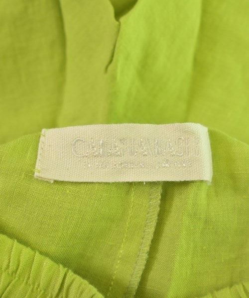 CABANABASH 其他款