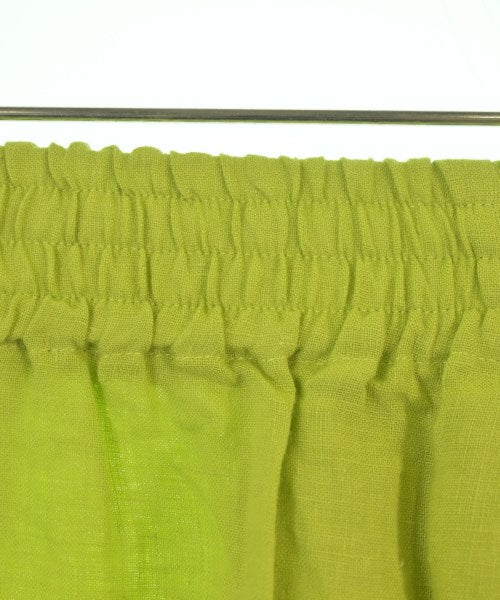 CABANABASH 其他款