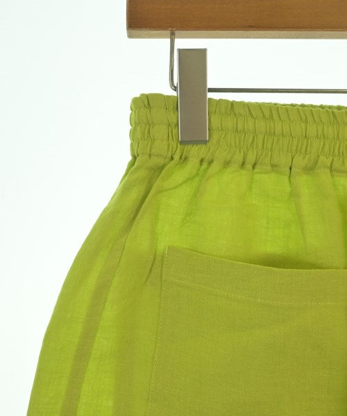 CABANABASH 其他款