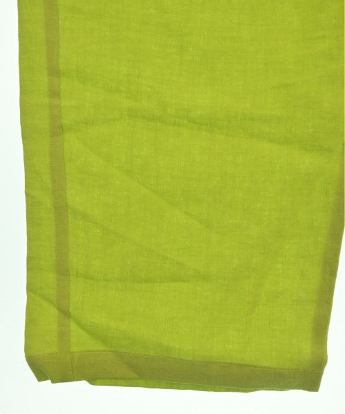 CABANABASH 其他款