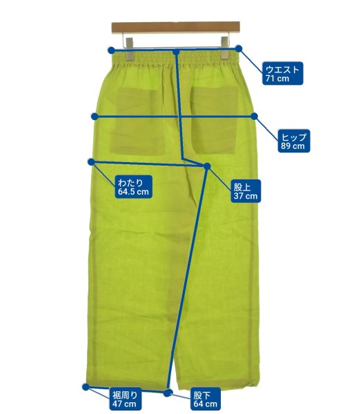 CABANABASH 其他款