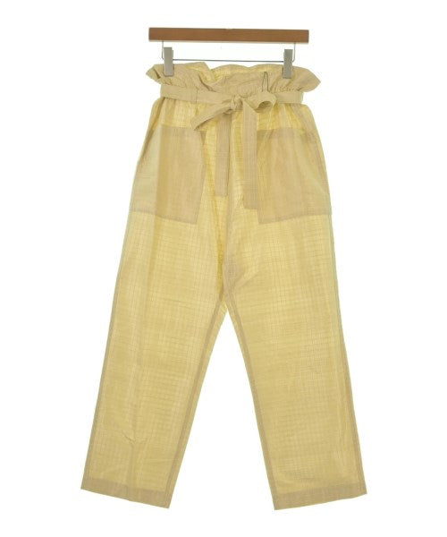 CABANABASH 其他款