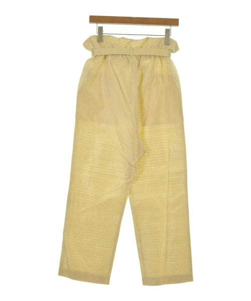 CABANABASH 其他款