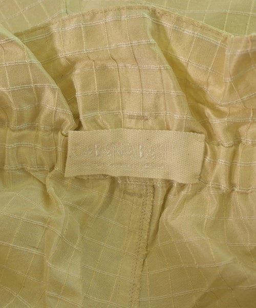 CABANABASH 其他款