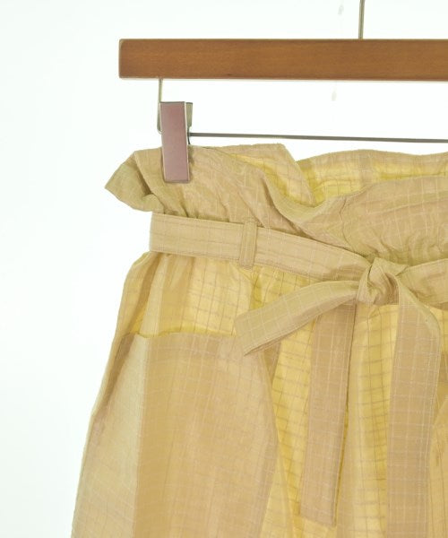 CABANABASH 其他款