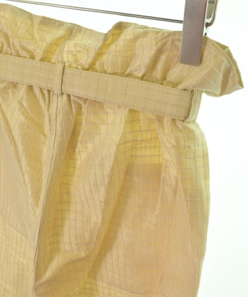 CABANABASH 其他款