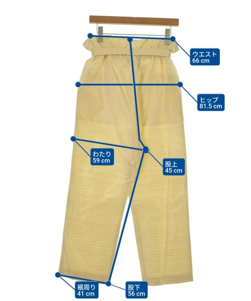 CABANABASH 其他款