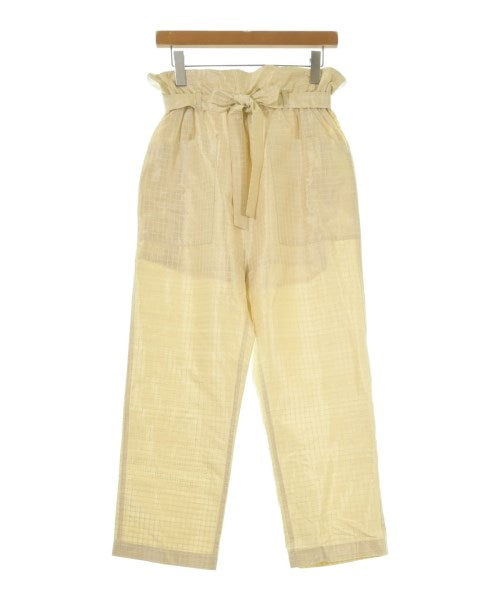 CABANABASH 其他款