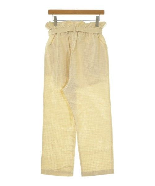 CABANABASH 其他款