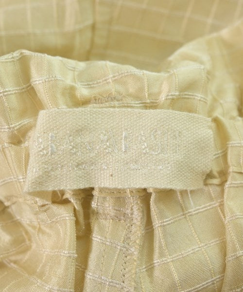 CABANABASH 其他款