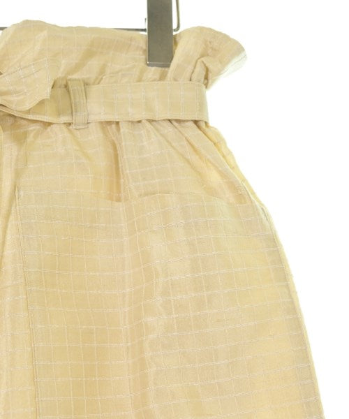 CABANABASH 其他款