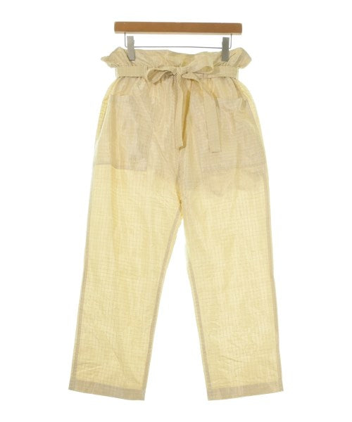 CABANABASH 其他款