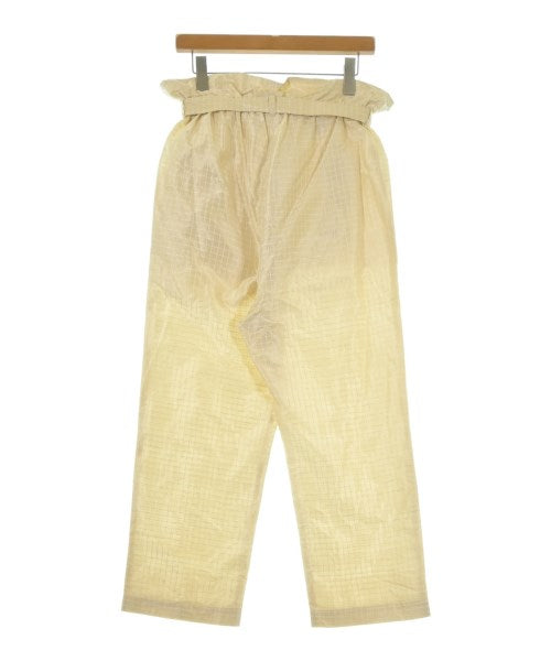 CABANABASH 其他款