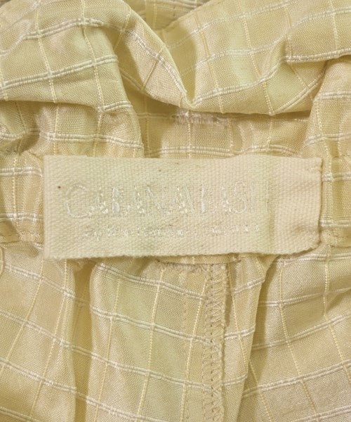 CABANABASH 其他款