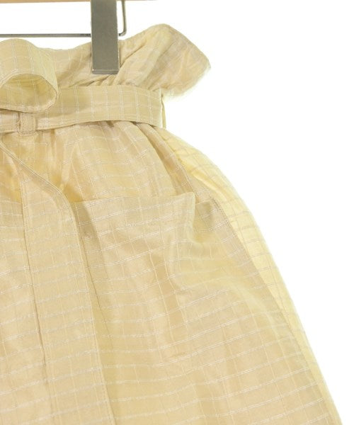 CABANABASH 其他款