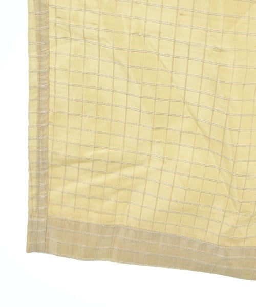 CABANABASH 其他款