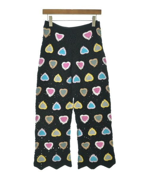 CABANABASH 其他款