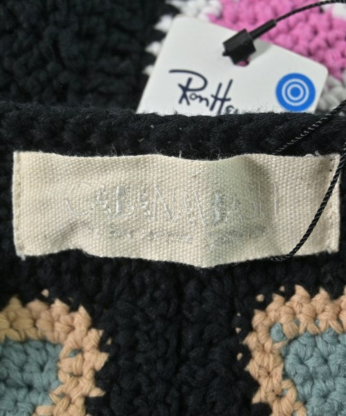 CABANABASH 其他款