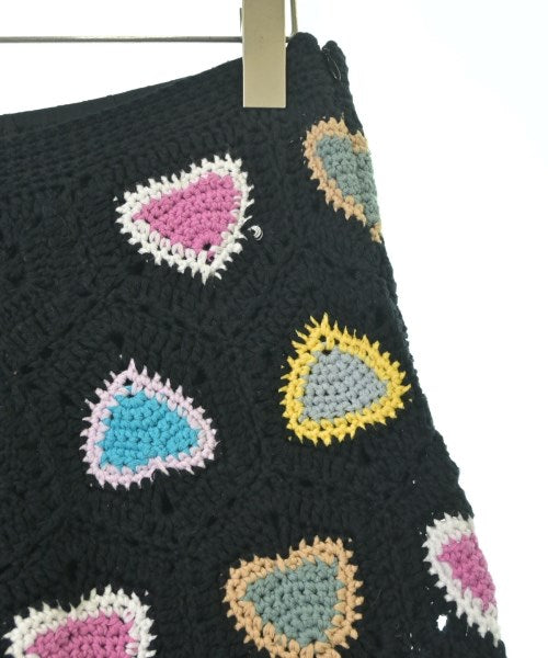 CABANABASH 其他款