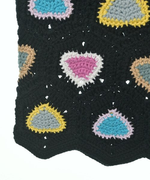 CABANABASH 其他款