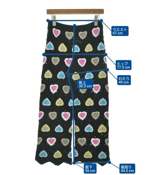 CABANABASH 其他款