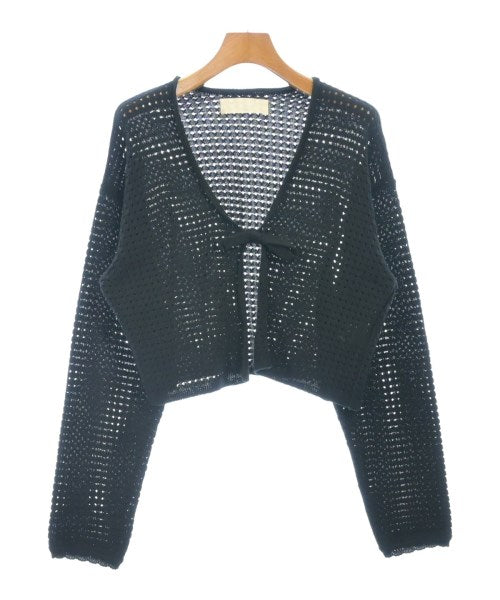 CABANABASH 開襟衫