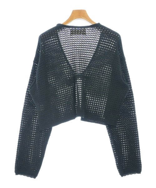 CABANABASH 開襟衫