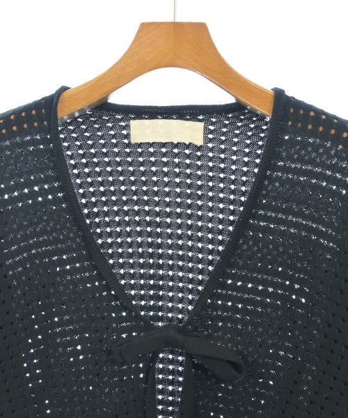 CABANABASH 開襟衫