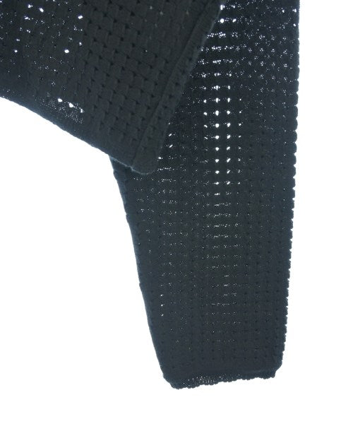 CABANABASH 開襟衫