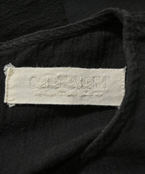 CABANABASH 洋裝