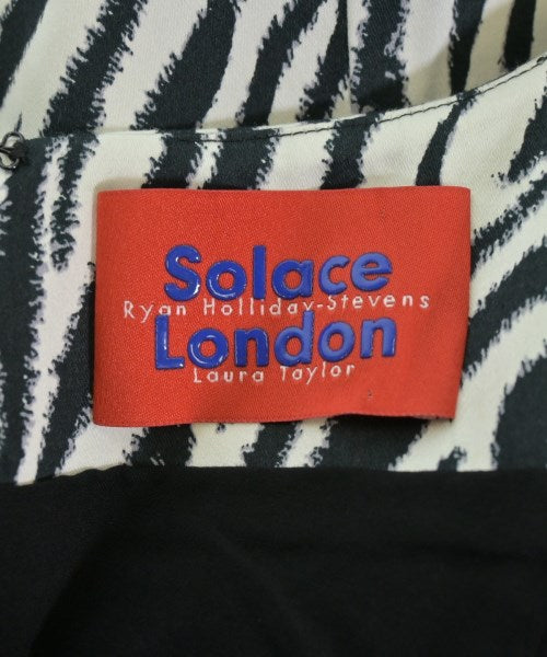 Solace London 洋裝
