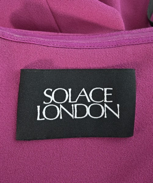 Solace London 洋裝