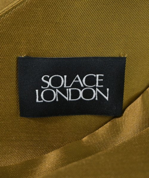 Solace London 洋裝