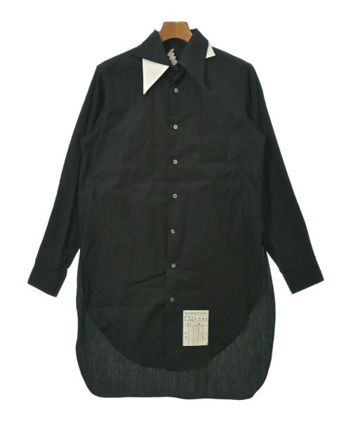 SOSHIOTSUKI 休閒襯衫