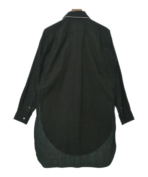 SOSHIOTSUKI 休閒襯衫