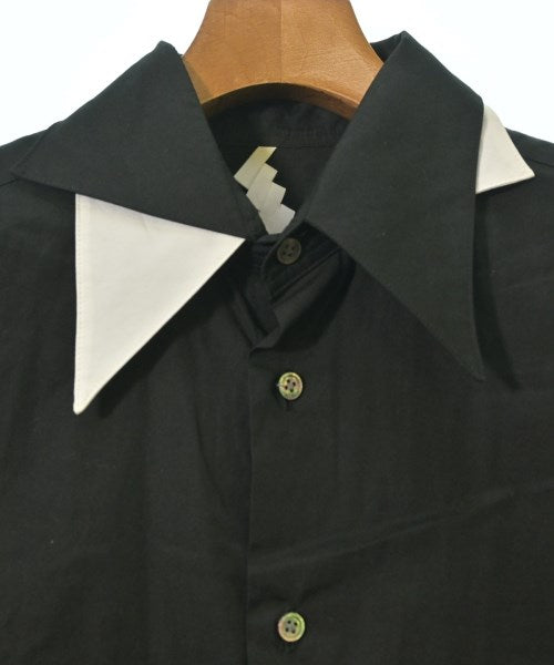 SOSHIOTSUKI 休閒襯衫