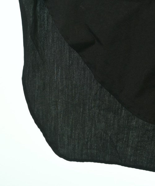 SOSHIOTSUKI 休閒襯衫