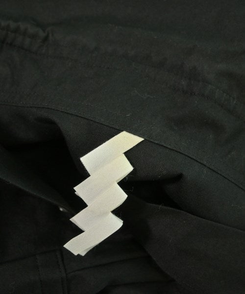 SOSHIOTSUKI 休閒襯衫