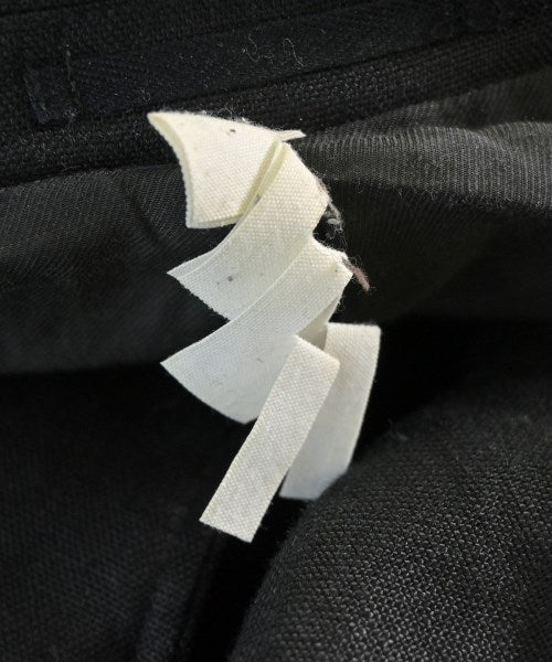 SOSHIOTSUKI 西裝外套