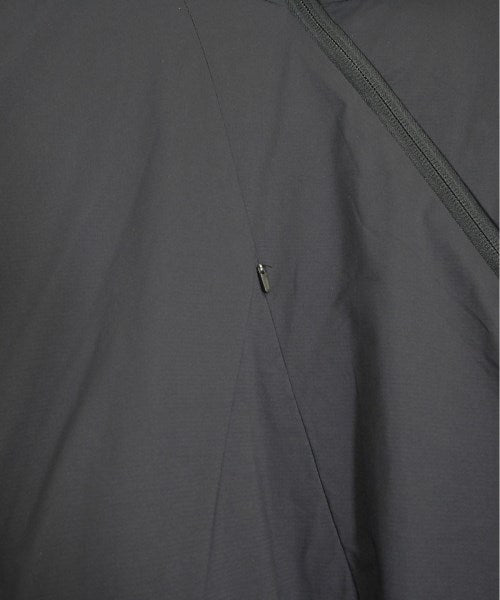 POST ARCHIVE FACTION 羽絨夾克/背心