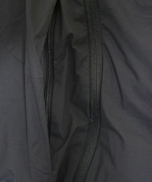 POST ARCHIVE FACTION 羽絨夾克/背心